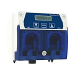 Seko Waredose35